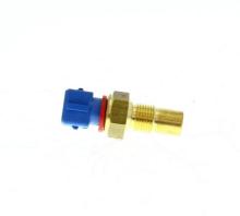 VALEO 700000