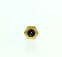 VALEO 700002