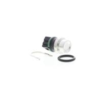 VALEO 700013