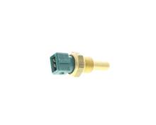VALEO 700017
