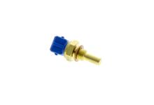 VALEO 700019