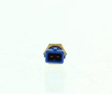 VALEO 700021