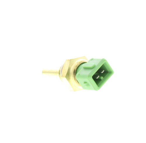 Sensor de temperatura motor VALEO ref. 700022
