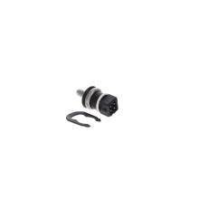 VALEO 700025