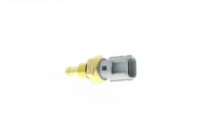VALEO 700026