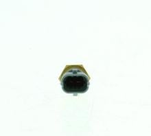 VALEO 700028