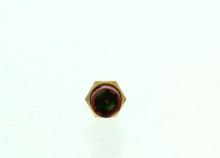 VALEO 700033