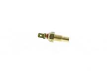 VALEO 700043