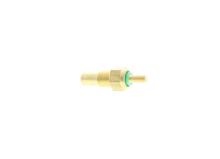 VALEO 700046