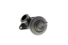 VALEO 700401