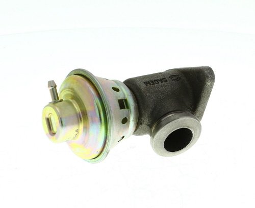 Vanne EGR VALEO ref. 700404