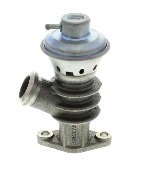Vanne EGR VALEO ref. 700405