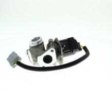 VALEO 700409