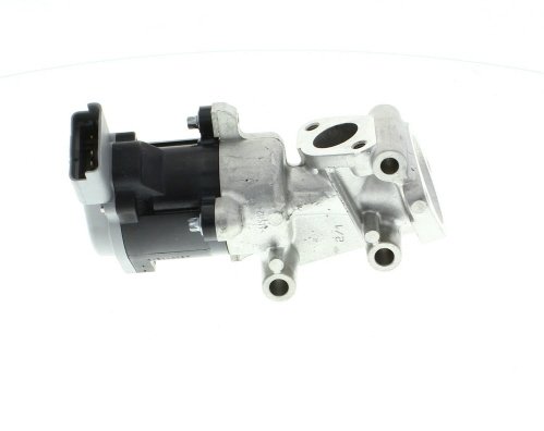 Vanne EGR VALEO ref. 700411