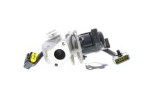 VALEO 700412