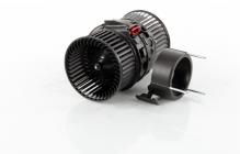 VALEO 715065