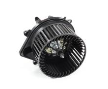VALEO 715072