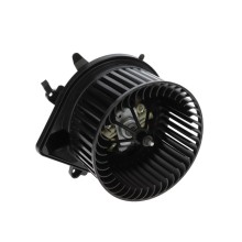 VALEO 715074