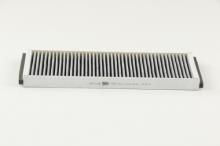 VALEO 715578