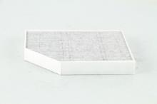VALEO 715580