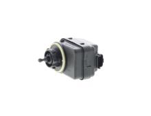 VALEO 087267