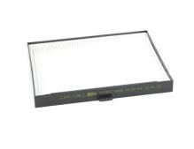 VALEO 715591