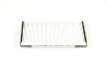 VALEO 715592