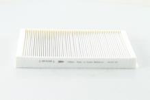 VALEO 715601