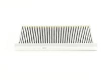 VALEO 715602