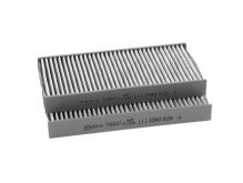 VALEO 715607