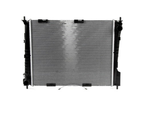 Radiateur moteur (Radiateur de refroidissement) VALEO 735156