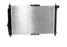 VALEO 735158