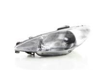 VALEO 087273