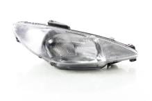 VALEO 087274