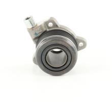 VALEO 804554