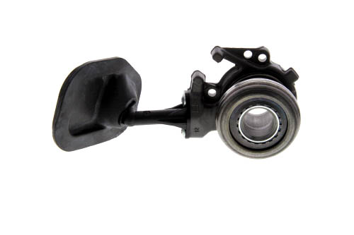 Butée hydraulique Sm