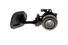 VALEO 804557