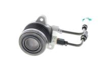 VALEO 804559
