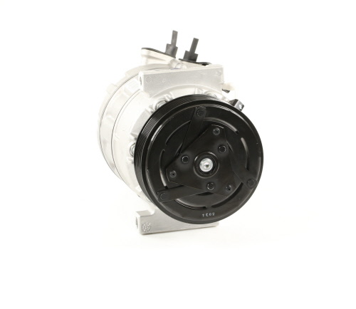 Butée hydraulique Gt