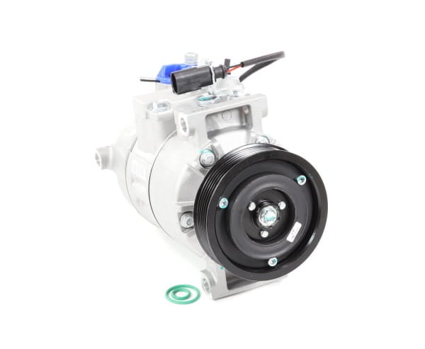 Butée hydraulique A4