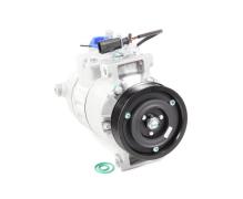 VALEO 813150