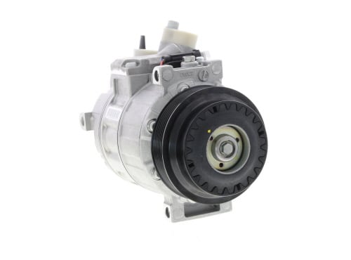 Butée hydraulique 411