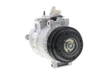VALEO 813157