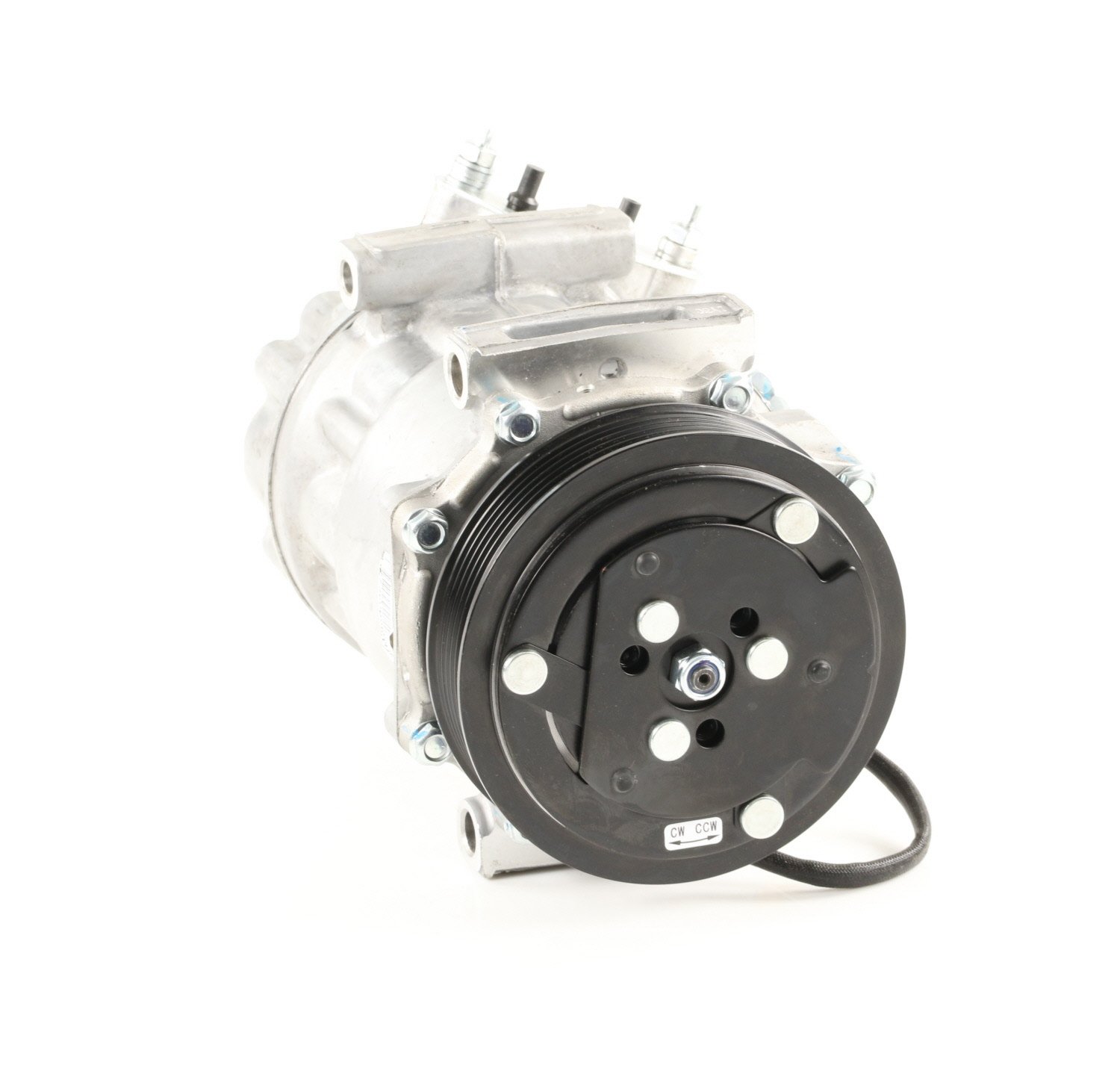 Butée hydraulique M5