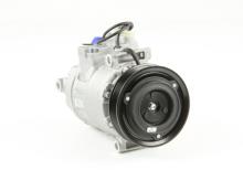 VALEO 813166