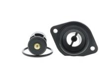 VALEO 820962