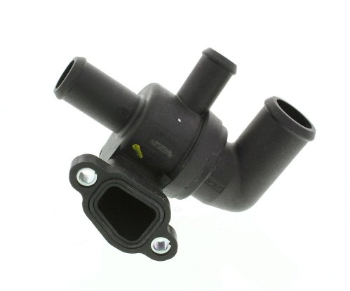 Butée hydraulique Sm