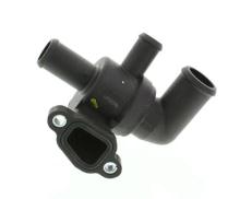 VALEO 820970