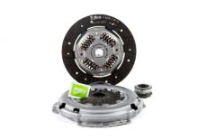VALEO 826723