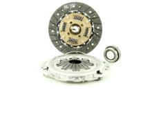 VALEO 826728